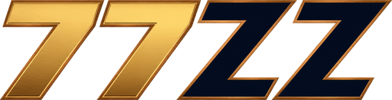 77zz লোগো